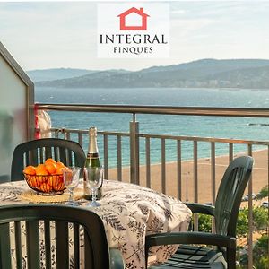 Infinite View Palamos