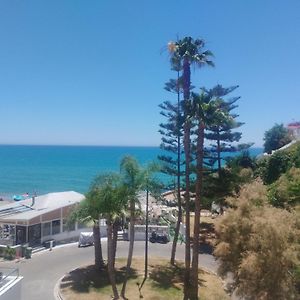 El Mar