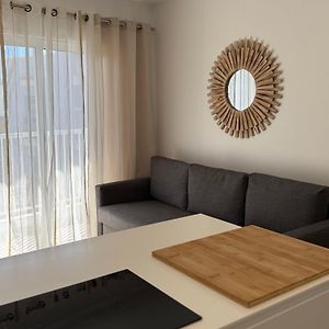 Playa Chica Luxury Apartament