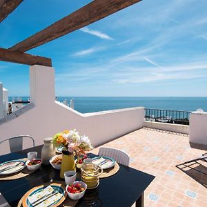 Coral Island Mediterranean Duplex Penthouse